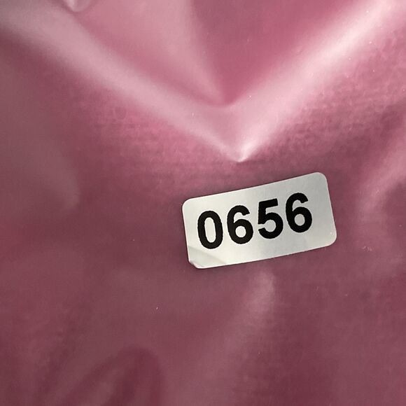 Talbots Women’s Pink Cashmere Sweater Size SP – Soft Luxury, Classic Preppy - Picture 8 of 8